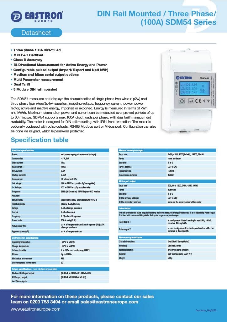 Power_Monitors - immagine 5