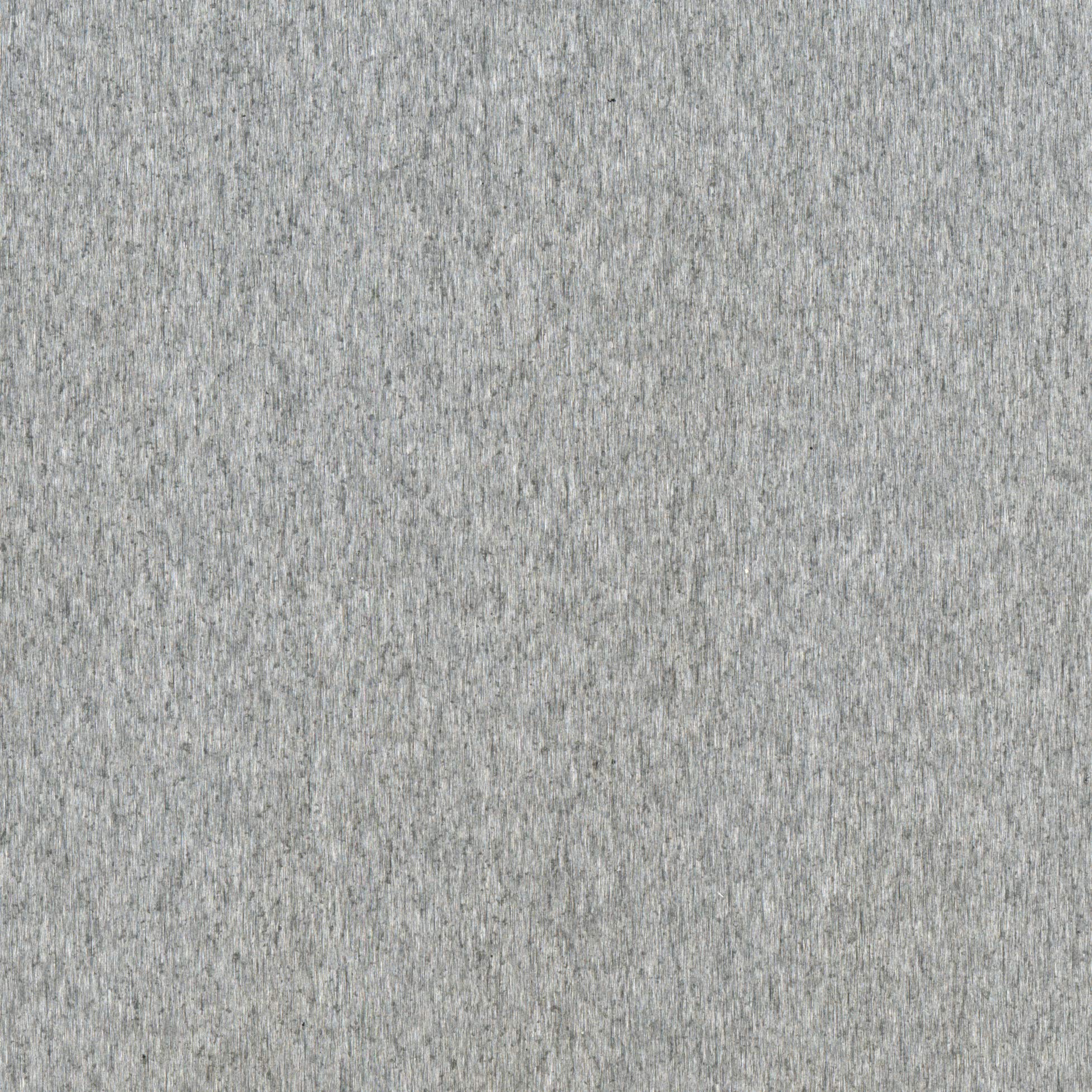 Alberts Lamiera Liscia in Alluminio 300x1000x0,5mm