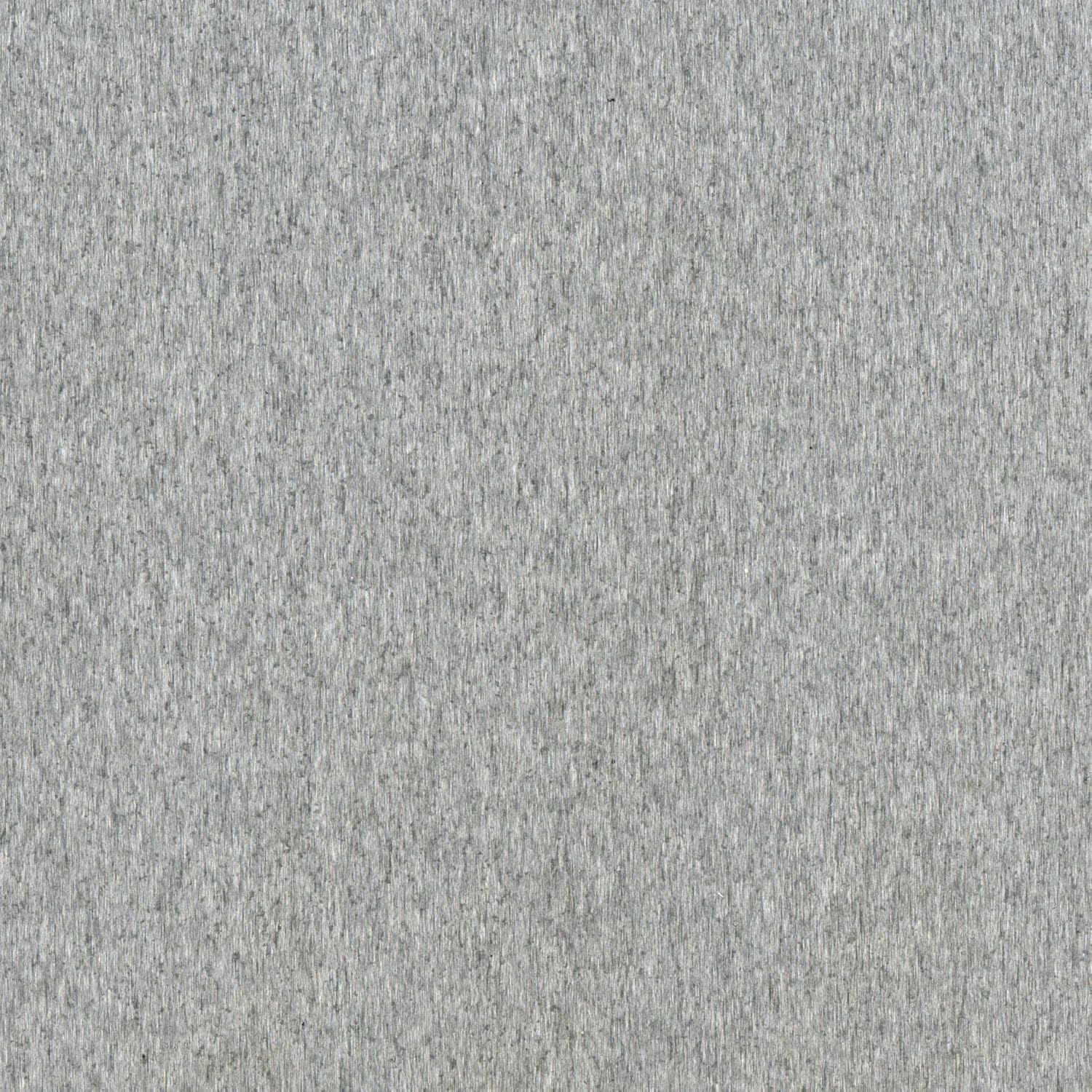 Alberts Lamiera Liscia in Alluminio 300x1000x0,5mm - immagine 1