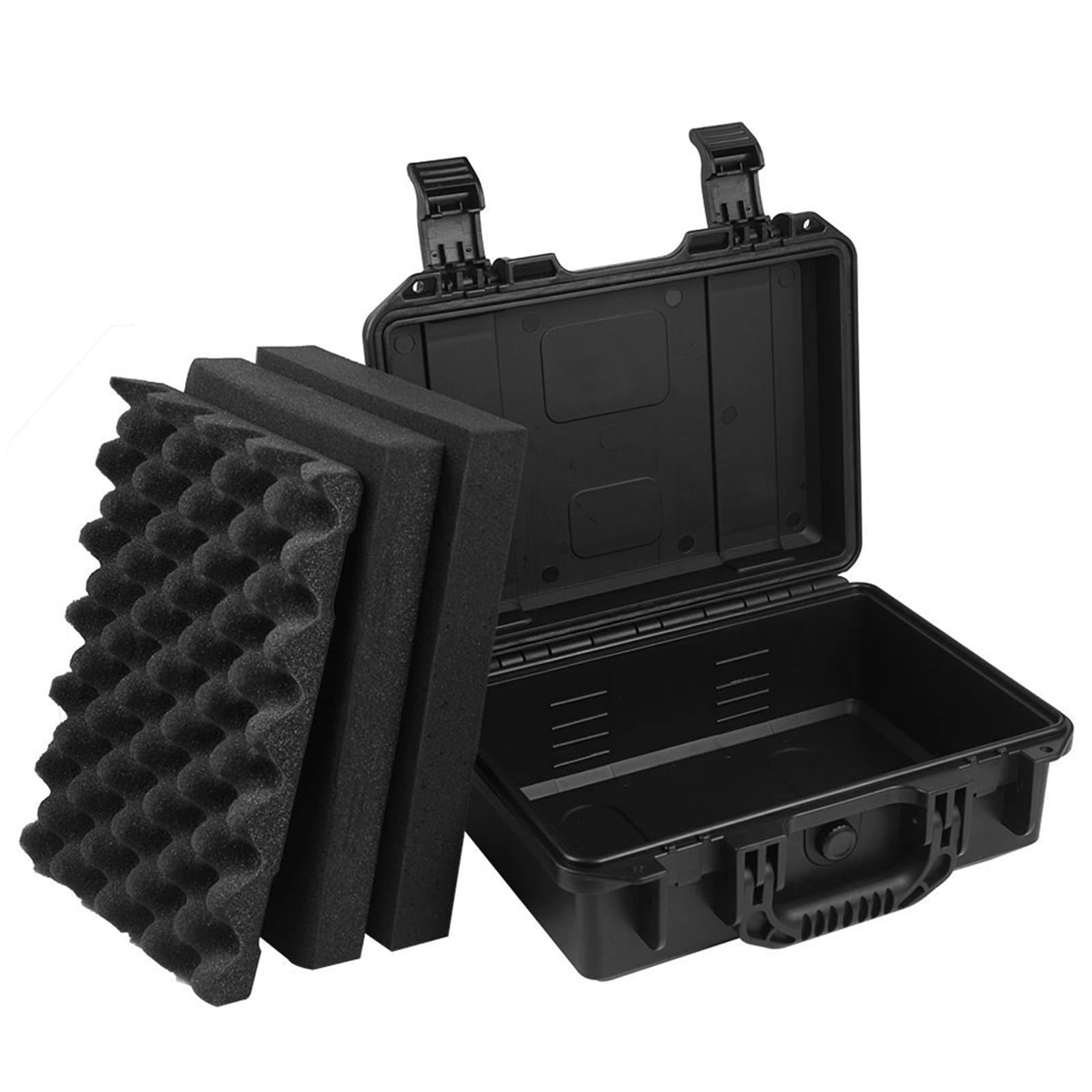 7artisans Cine Lens Case for T2.0