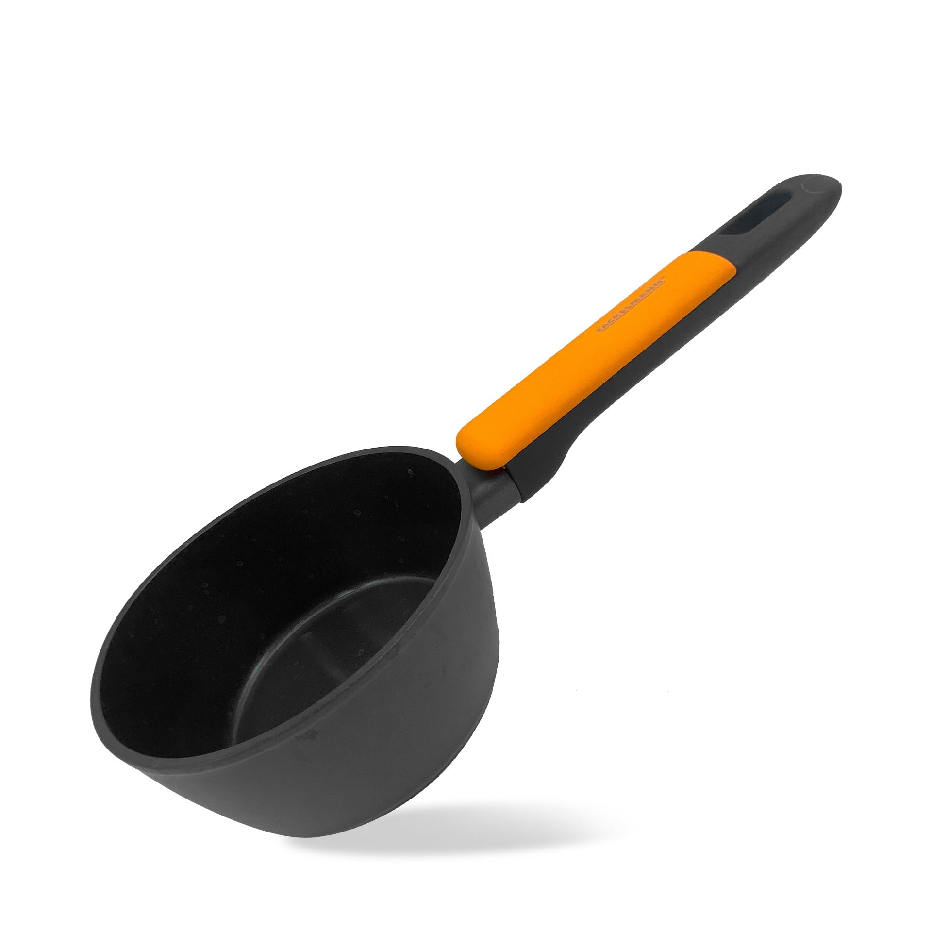 Fackelmann Casseruola Alluminio Forgiato 16 cm