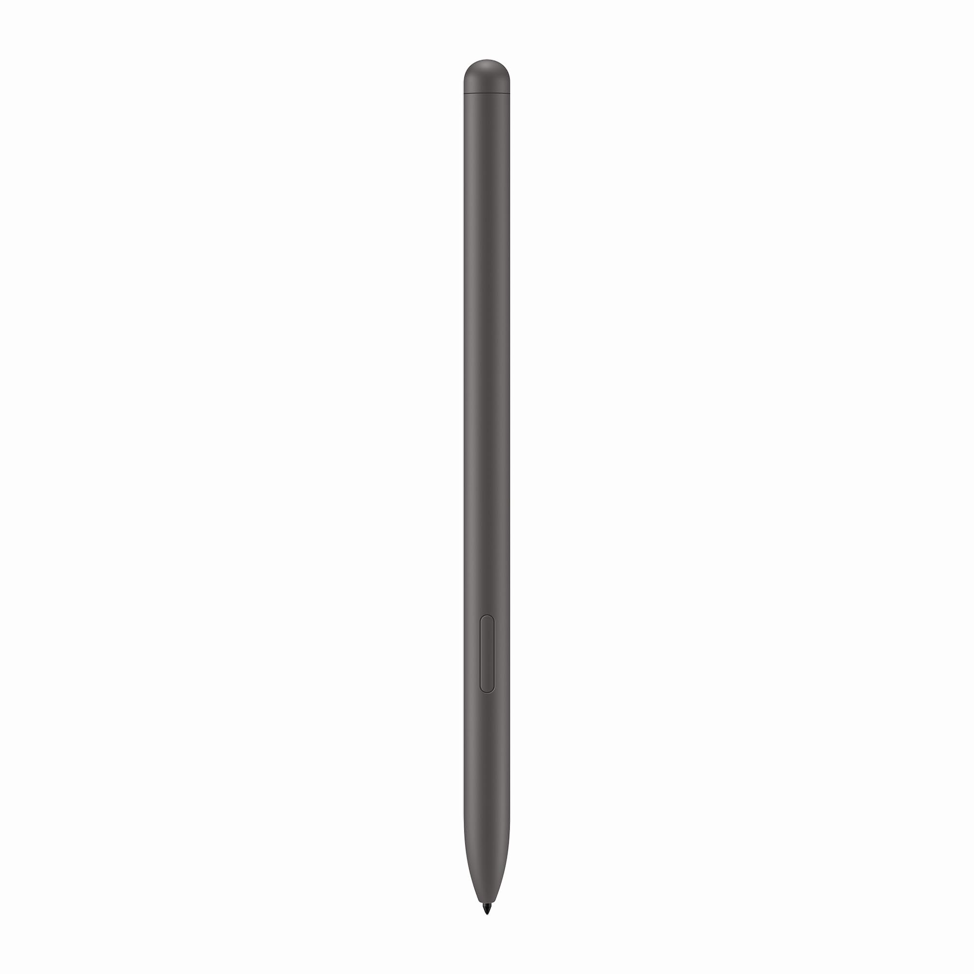 Samsung Galaxy S Pen EJ-PX510B, Grigia