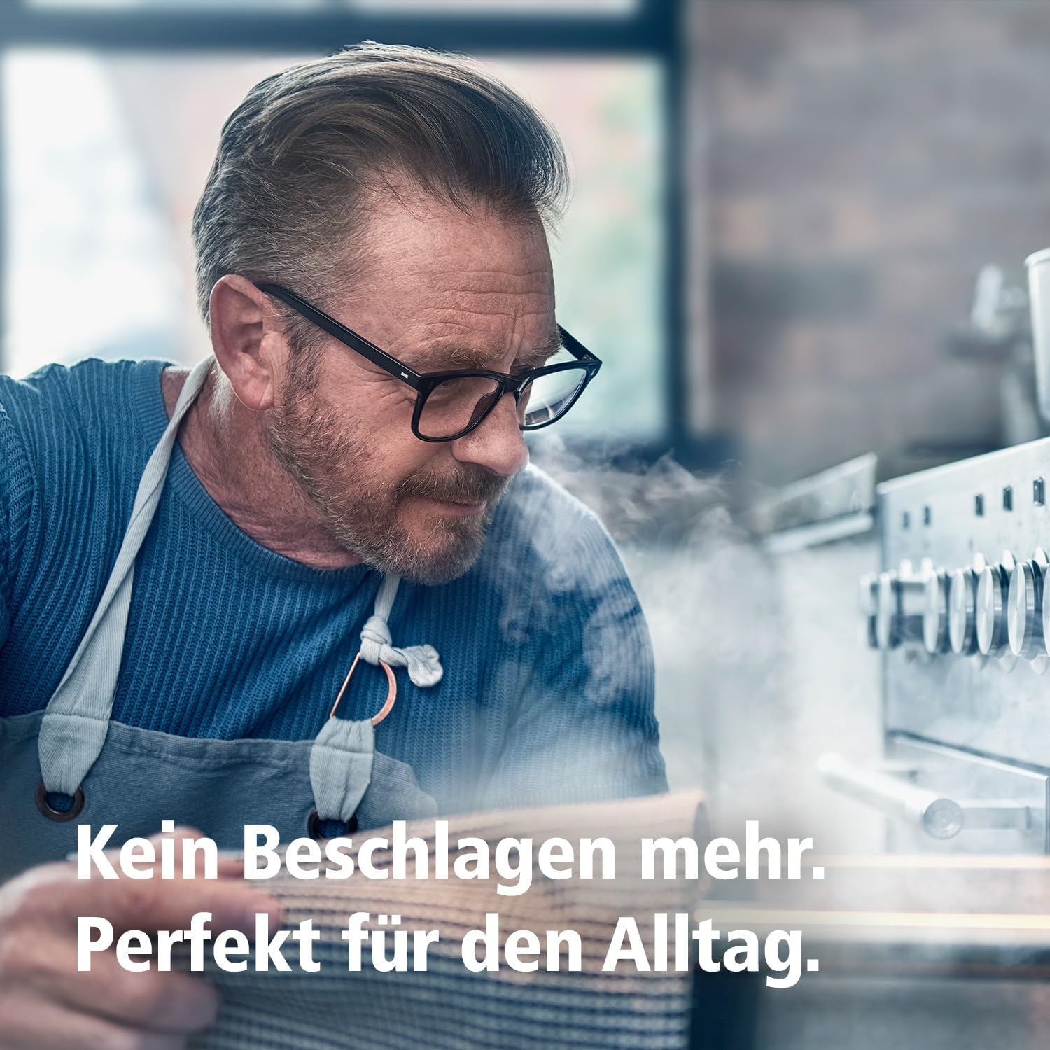 Zeiss Spray Anti-Appannamento 15ml - immagine 4