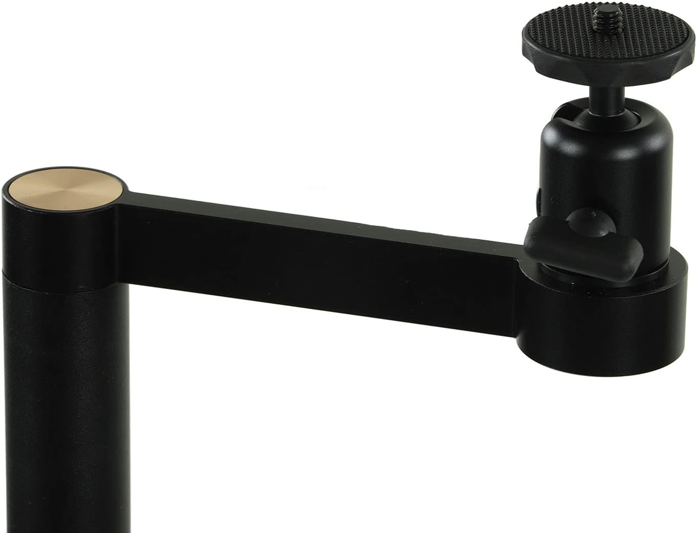 Supporto da Pavimento per Proiettore Universale - immagine 7