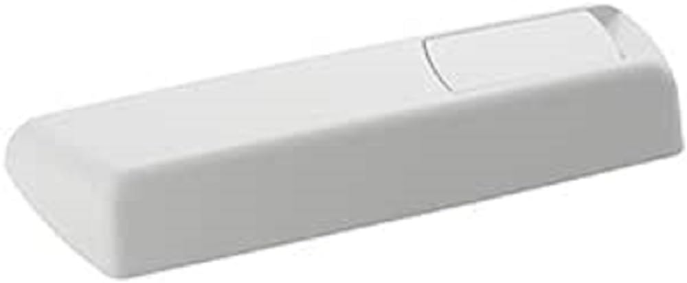 Geberit 240.151.11.1