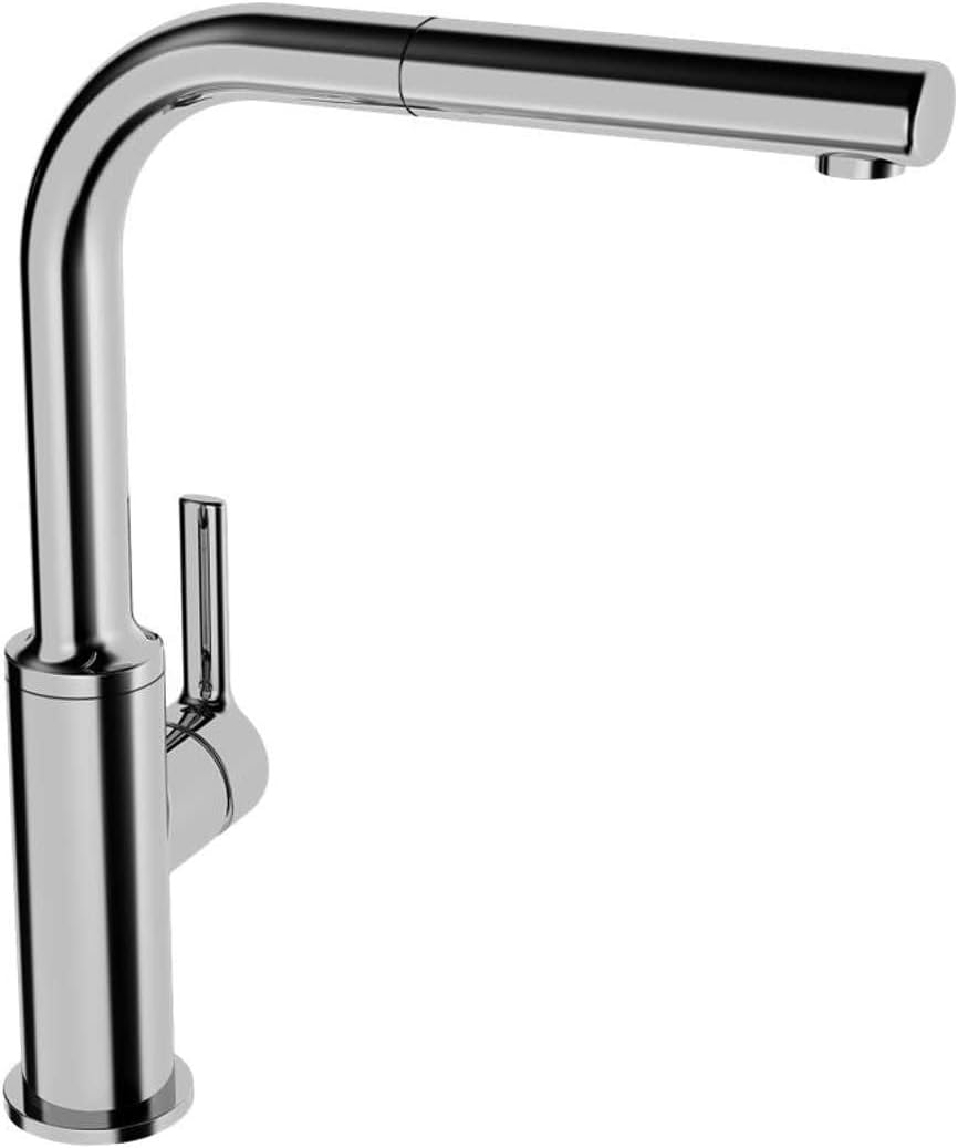 Hansa Ronda, Rubinetto per lavello, 54912273