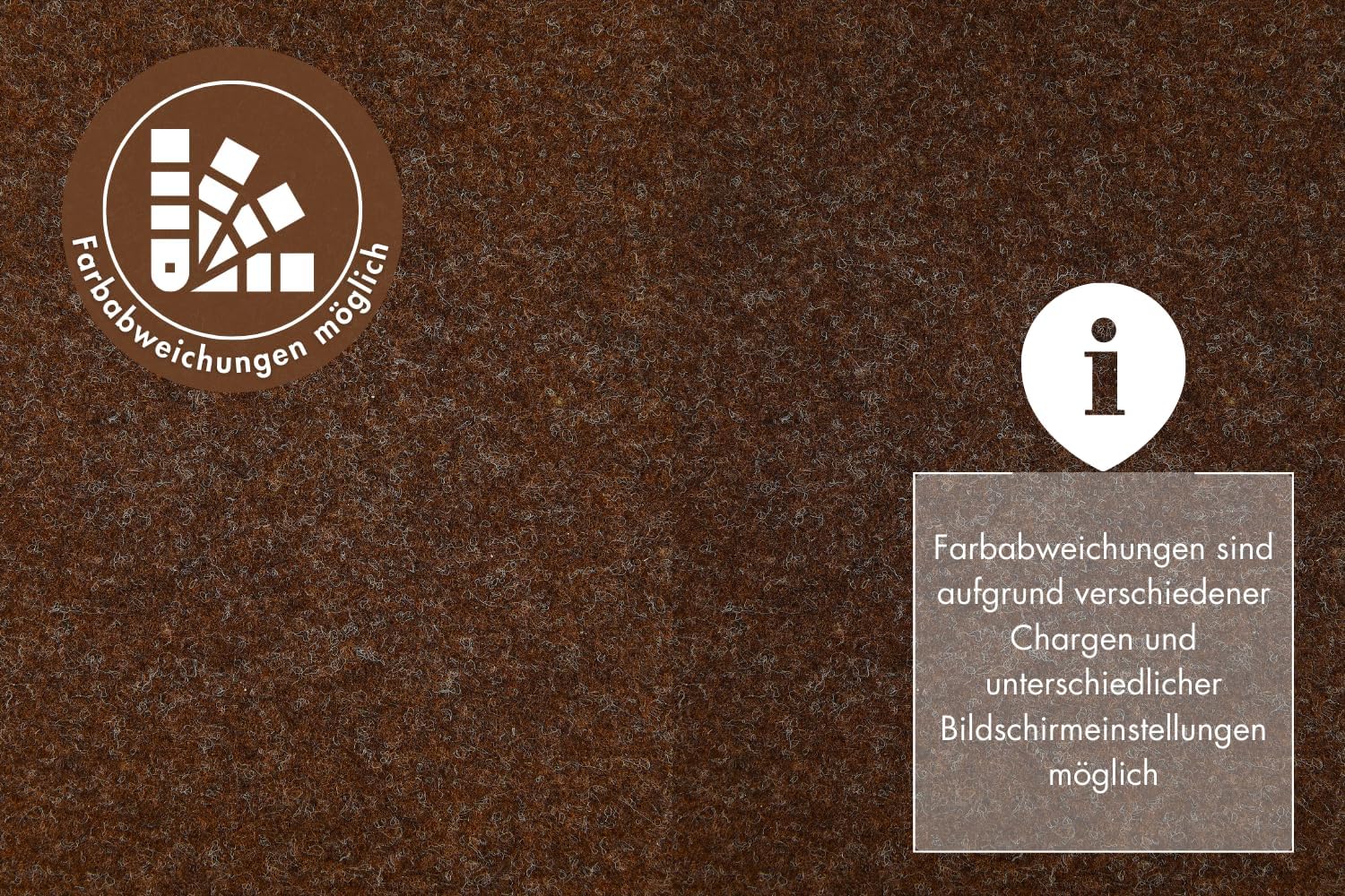 Andiamo Tappeto Erba Artificiale Field con Gommini 400x - immagine 2