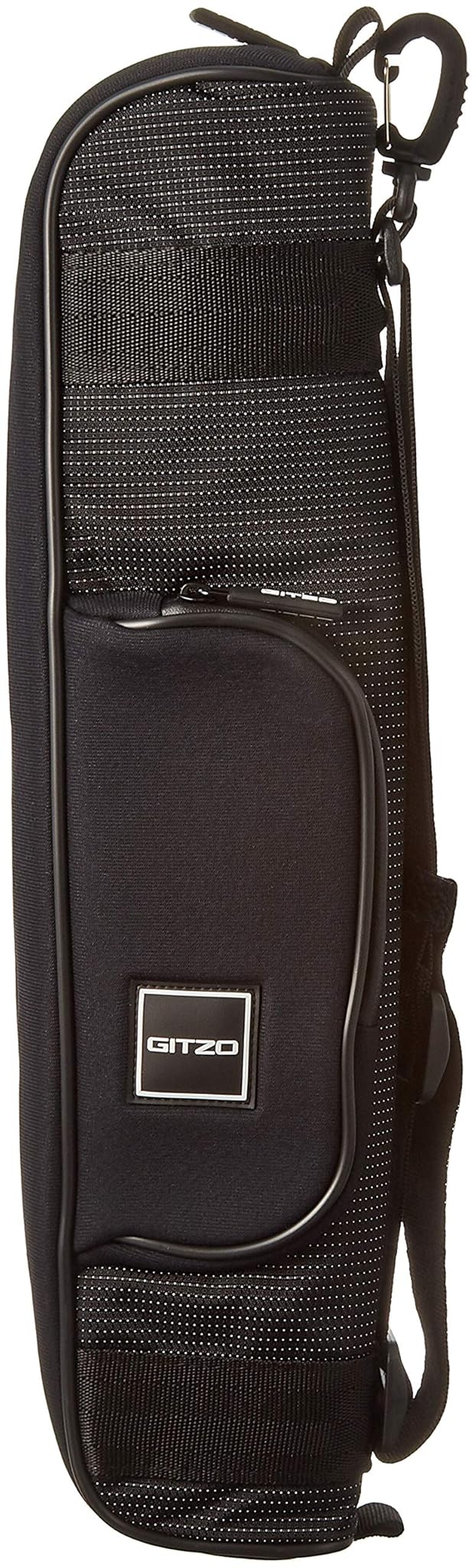 Gitzo Series 1 - Borsa da viaggio per treppiedi