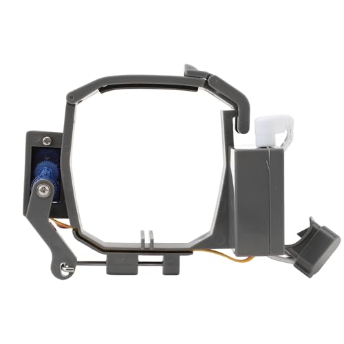 Drone Airdrop Compatibile per Pro, Dispositivo di Rilascio Carico