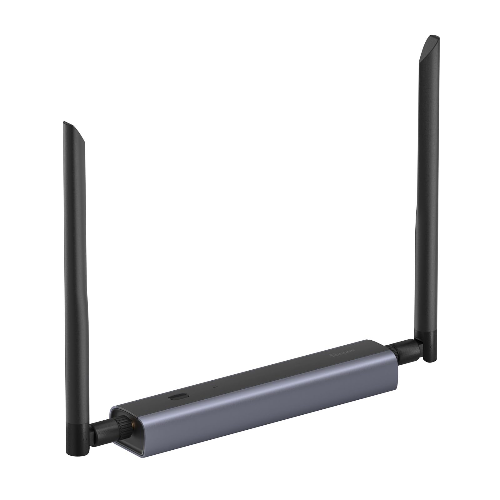 Sonoff Zigbee/Thread PoE Dongle Max