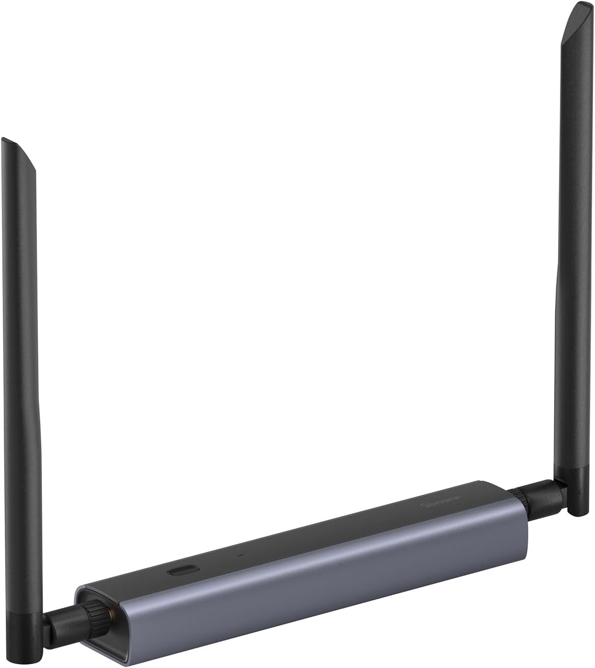 Sonoff Zigbee/Thread PoE Dongle Max - immagine 1