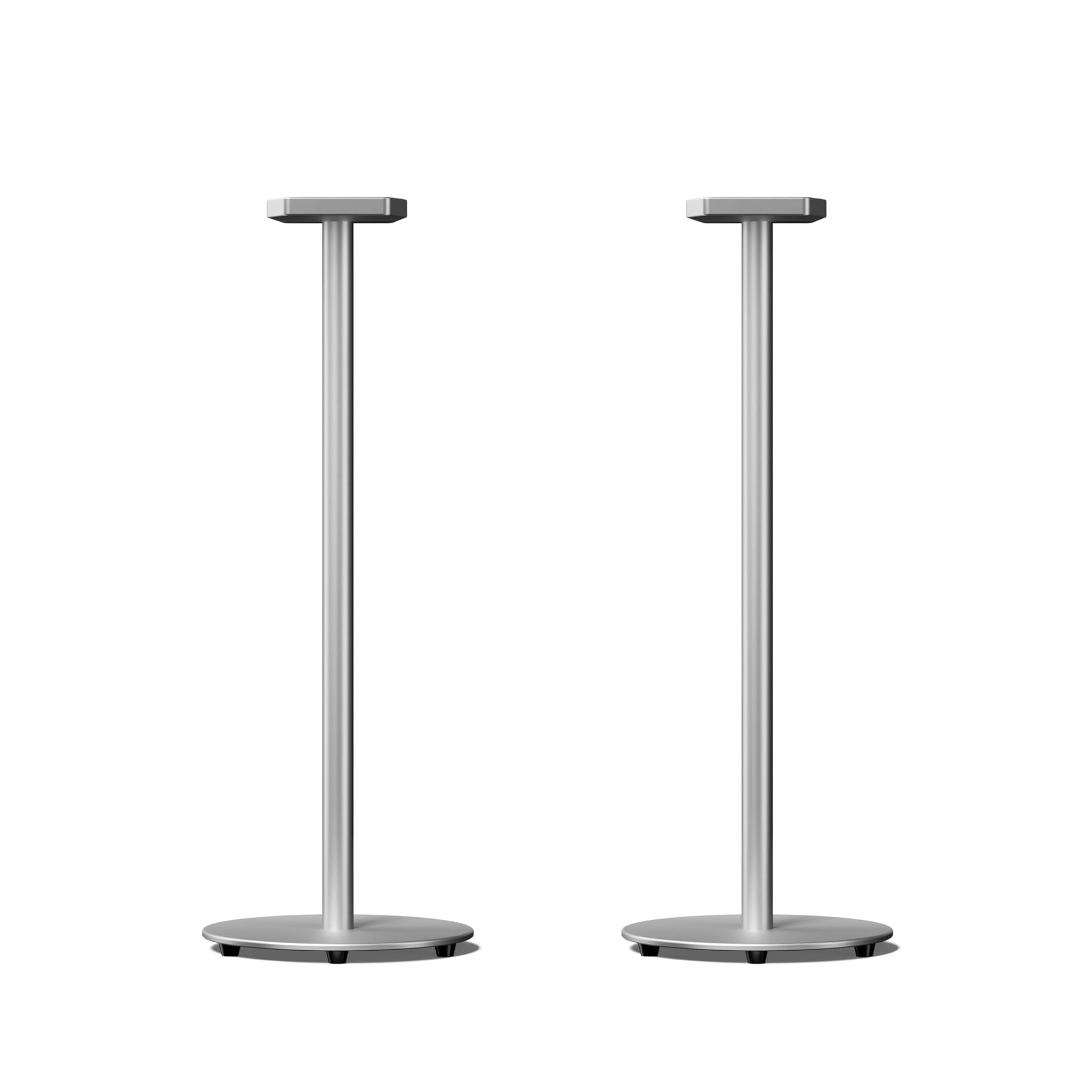 Awol Vision ThunderBeat 5.5.2 - Supporti Altoparlanti (2)