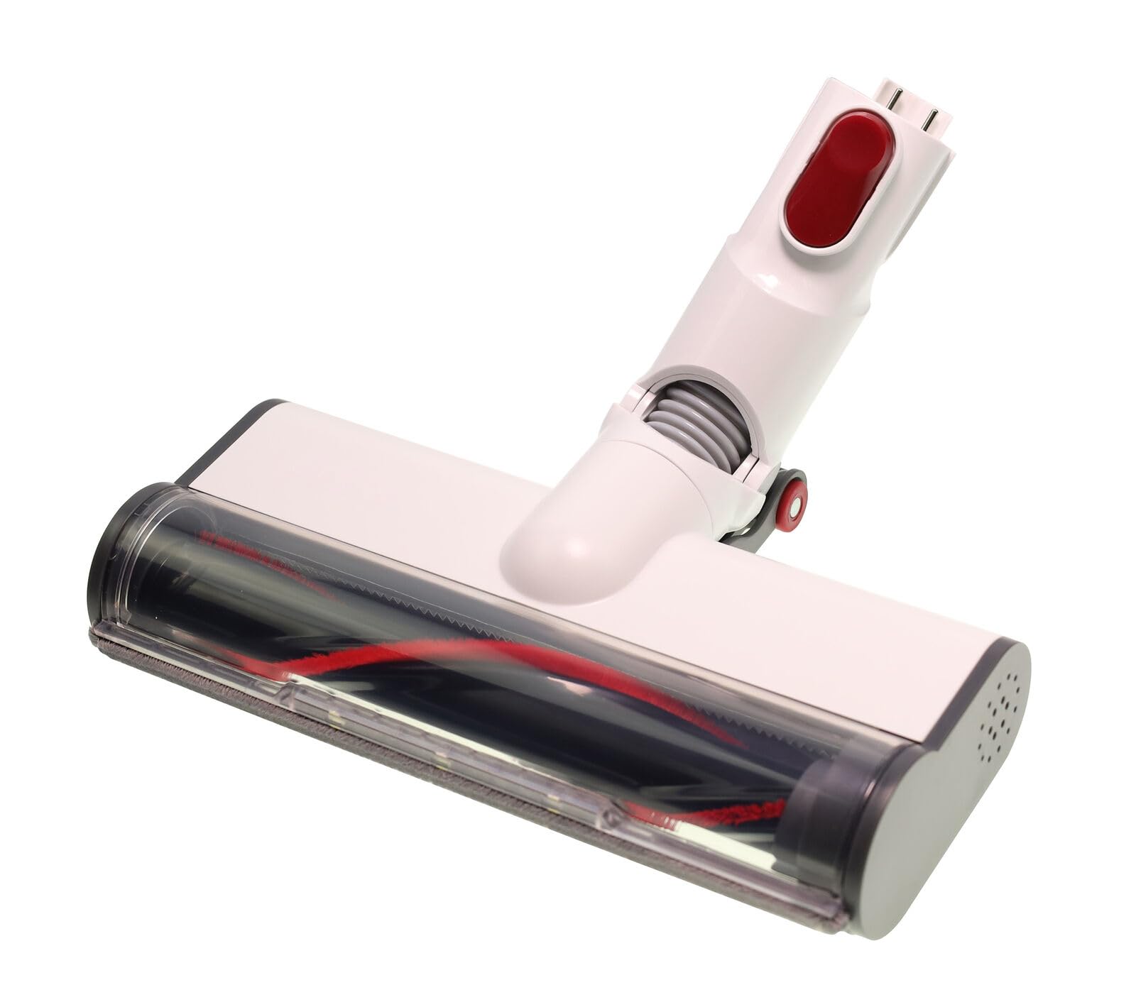 Bocchetta per Pavimenti per Aspirapolvere Severin HV 7152