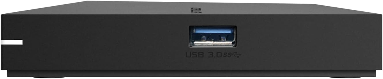 Puissance Electro Formuler Z11 Pro Android 11 - Garanzia 2 Anni - immagine 5