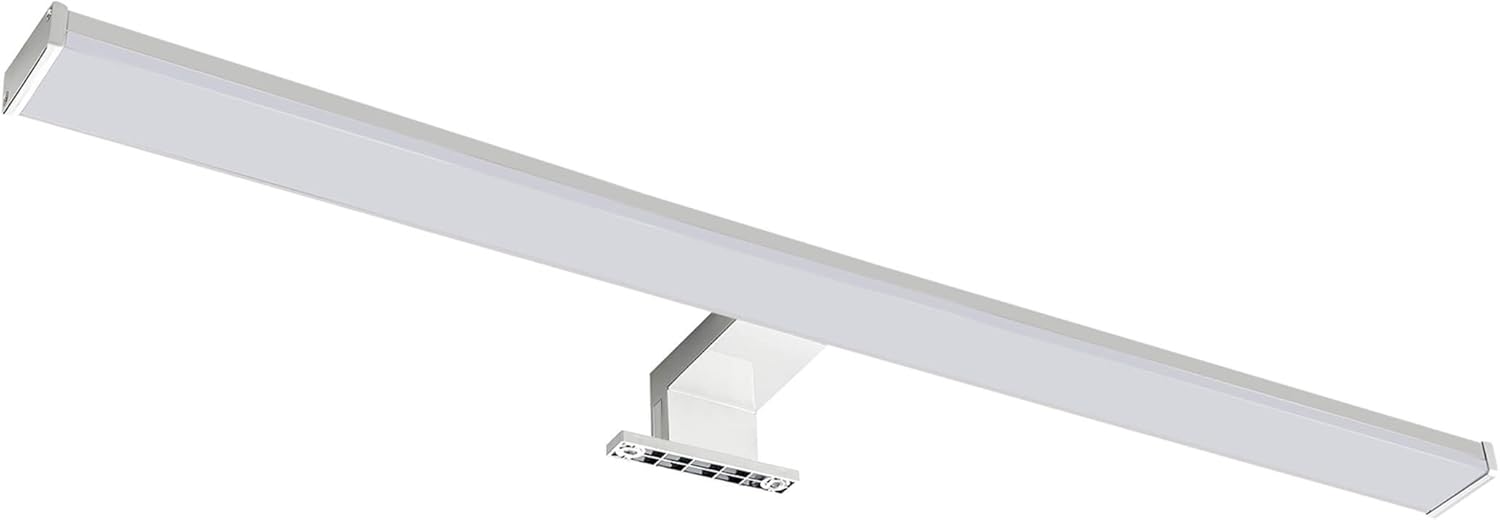 Sebson® LED Lampada da Specchio per Bagno 60cm - immagine 3