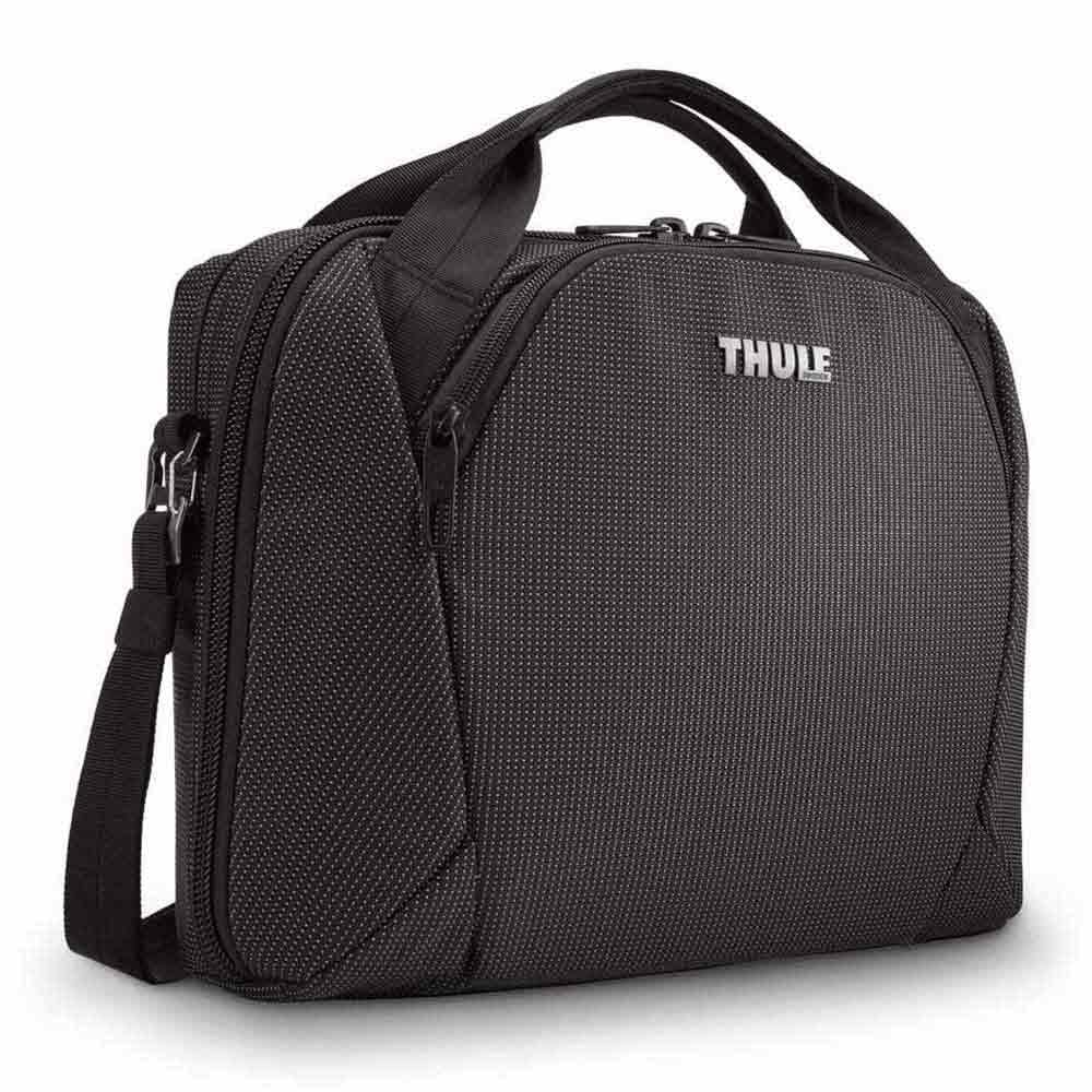 Thule Crossover 2