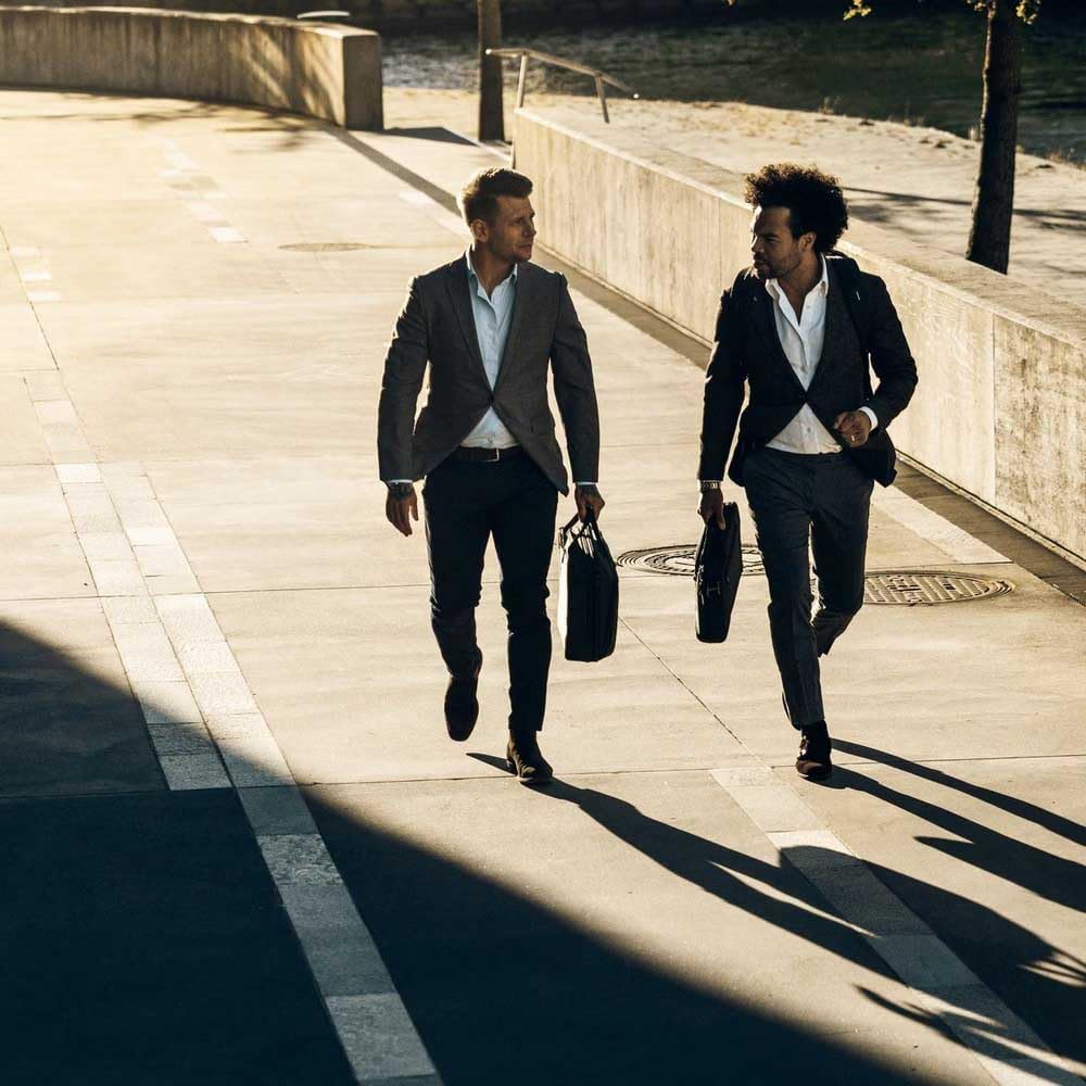 Thule Crossover 2 - immagine 2