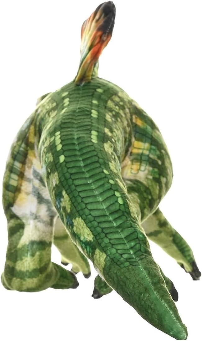 Wild Republic Artist Collection Dino Spinosaurus 38cm - immagine 4