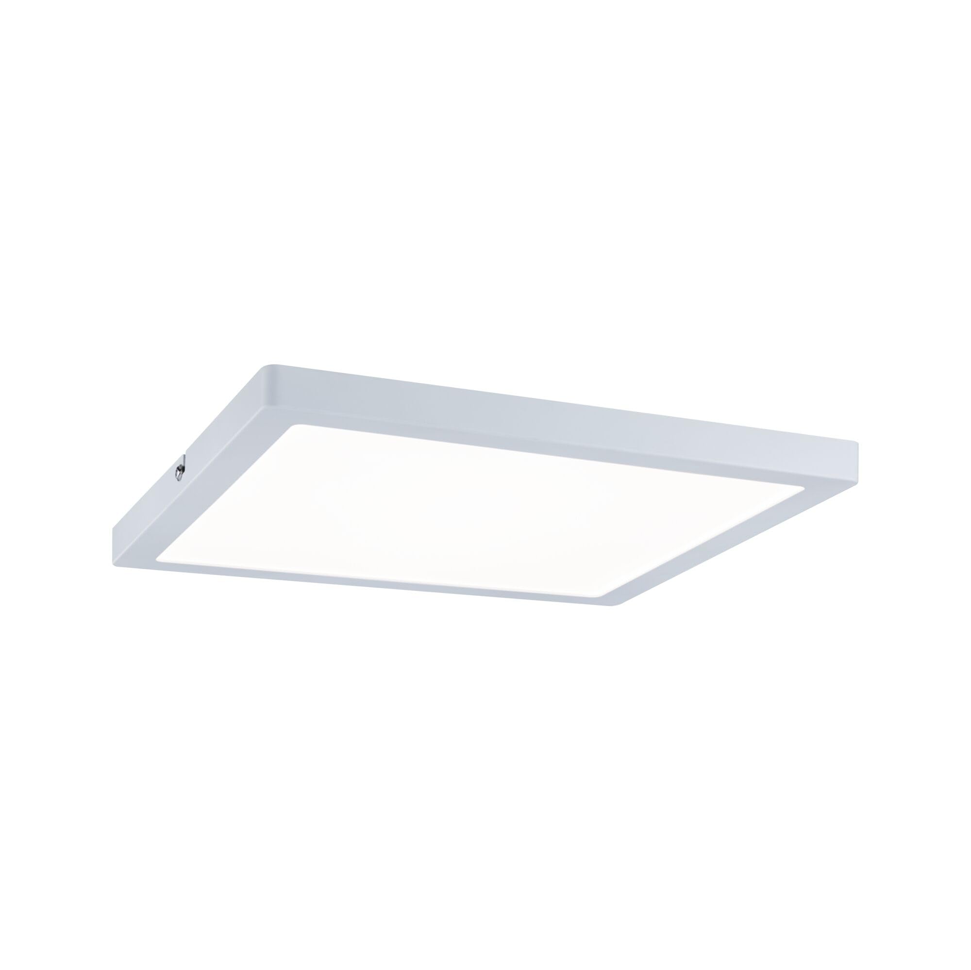 Paulmann 70939 Pannello LED Atria Angolare 20W