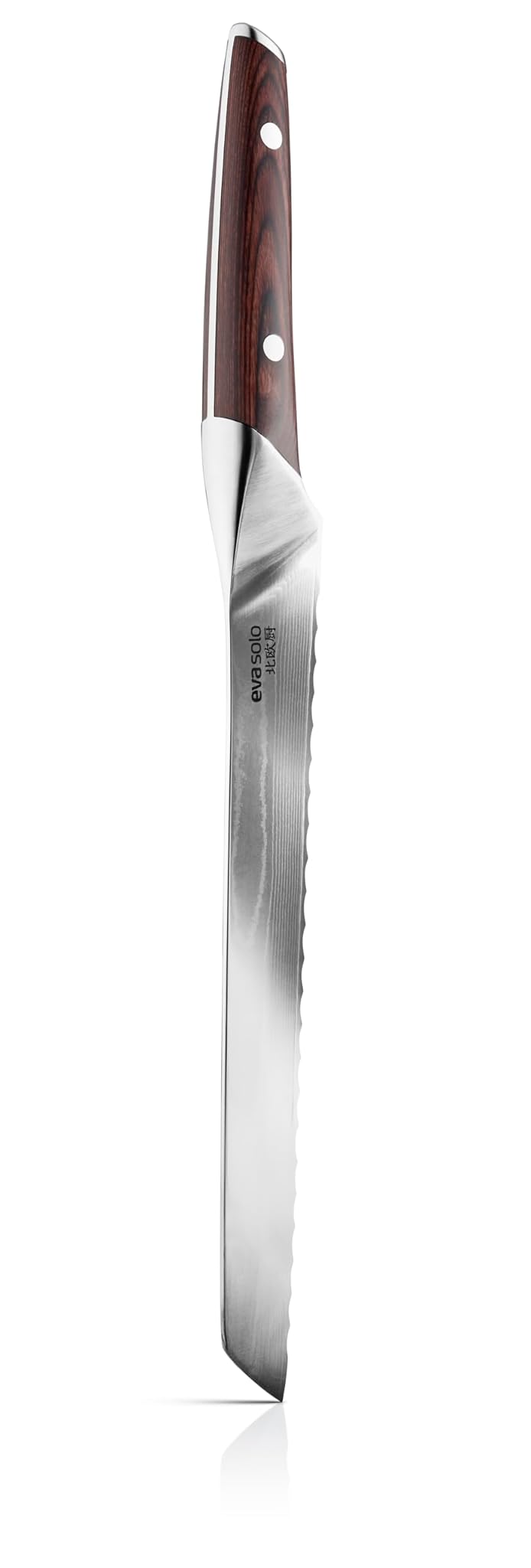 Eva Solo - Coltello da Pane 24 cm