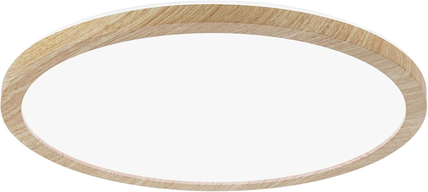 Paulmann 71033 Pannello LED Atria Shine Plafoniera 16W