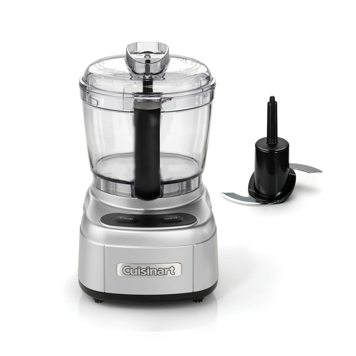 Cuisinart Mini Prep Pro - Mini Robot da Cucina 900ml