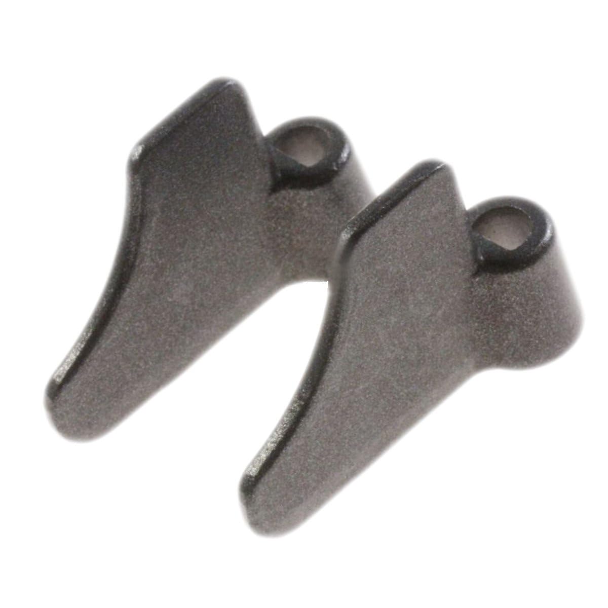 Moulinex SS-189742 Coppia Pale Macchina Per Il Pane OW6101 New Baguette