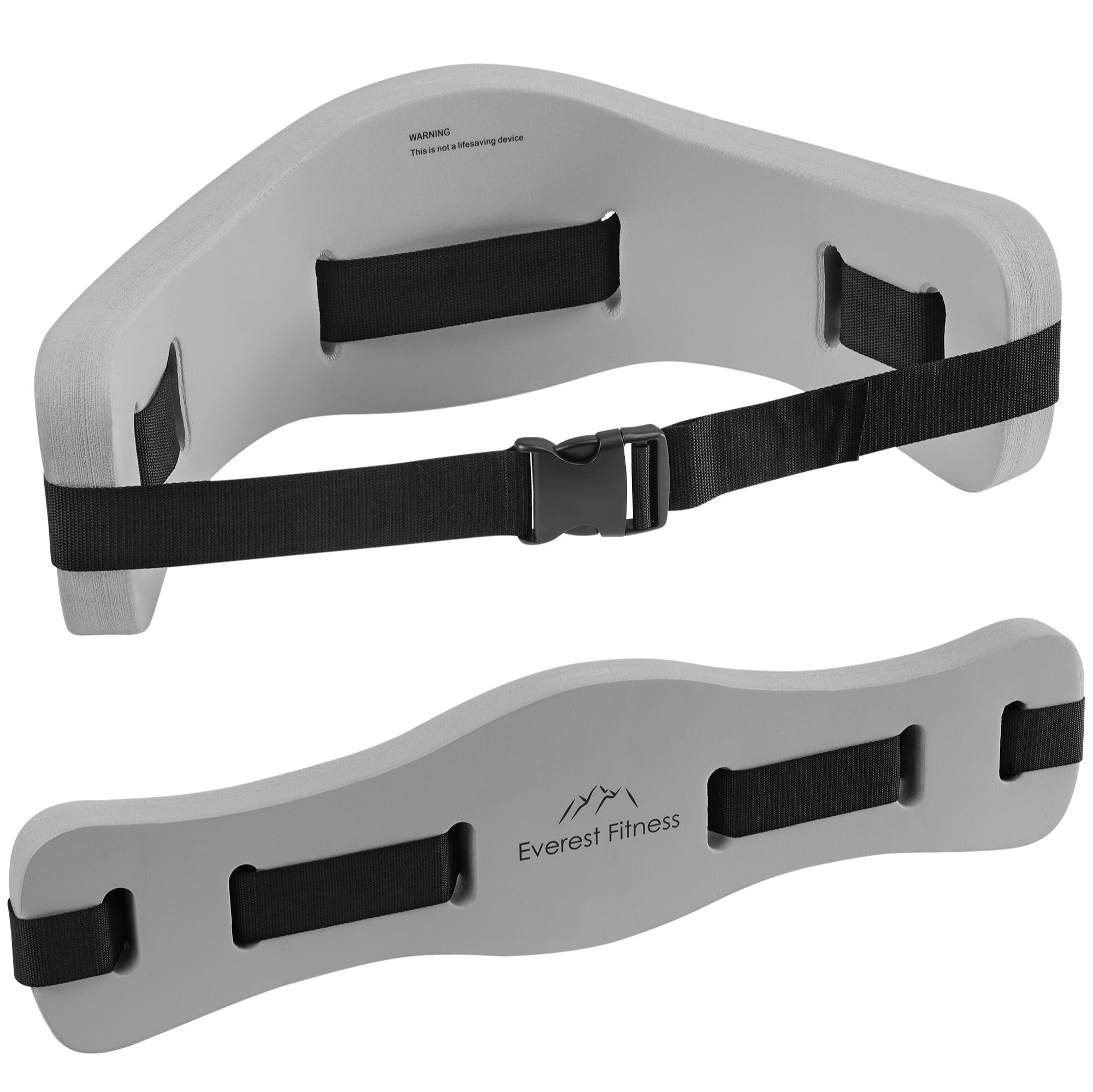 Cintura Esercizi in Acqua per Adulti