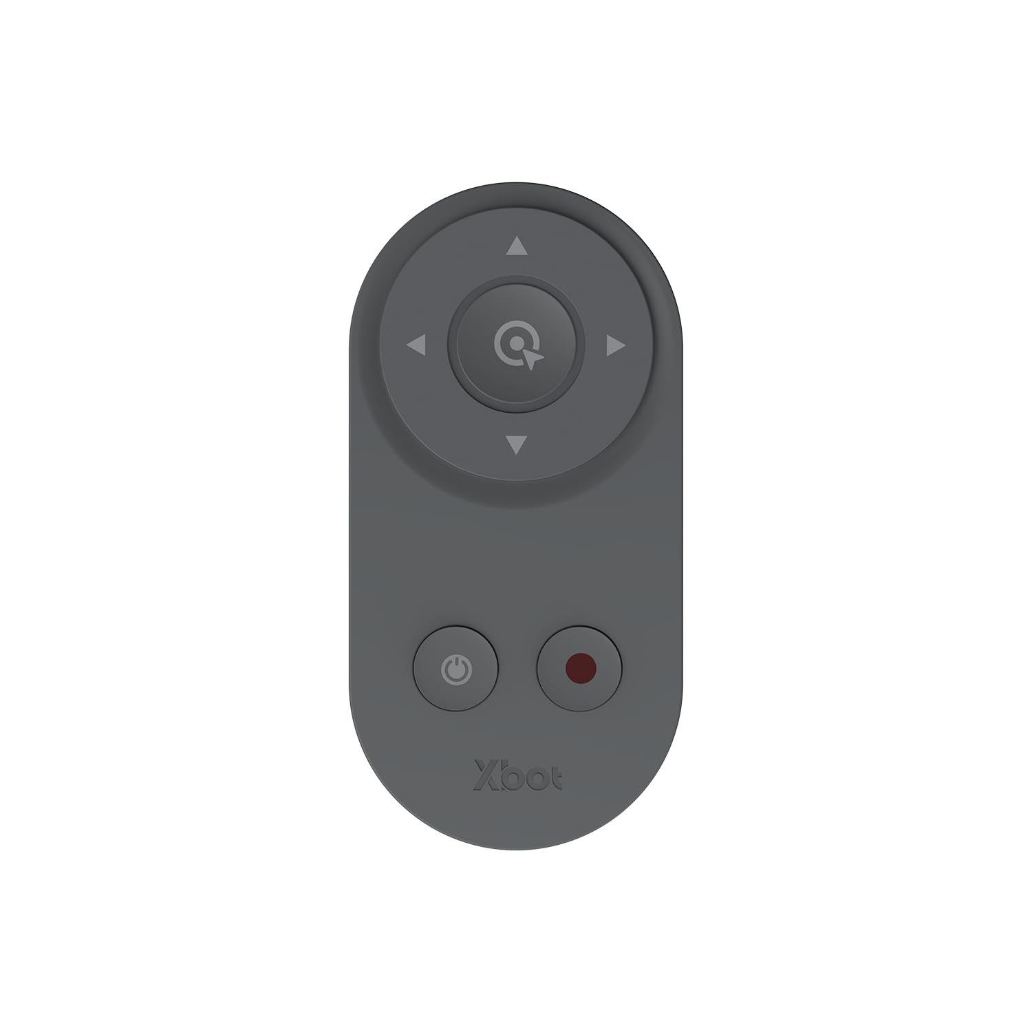 Xbotgo Chameleon Telecomando per Registrazione