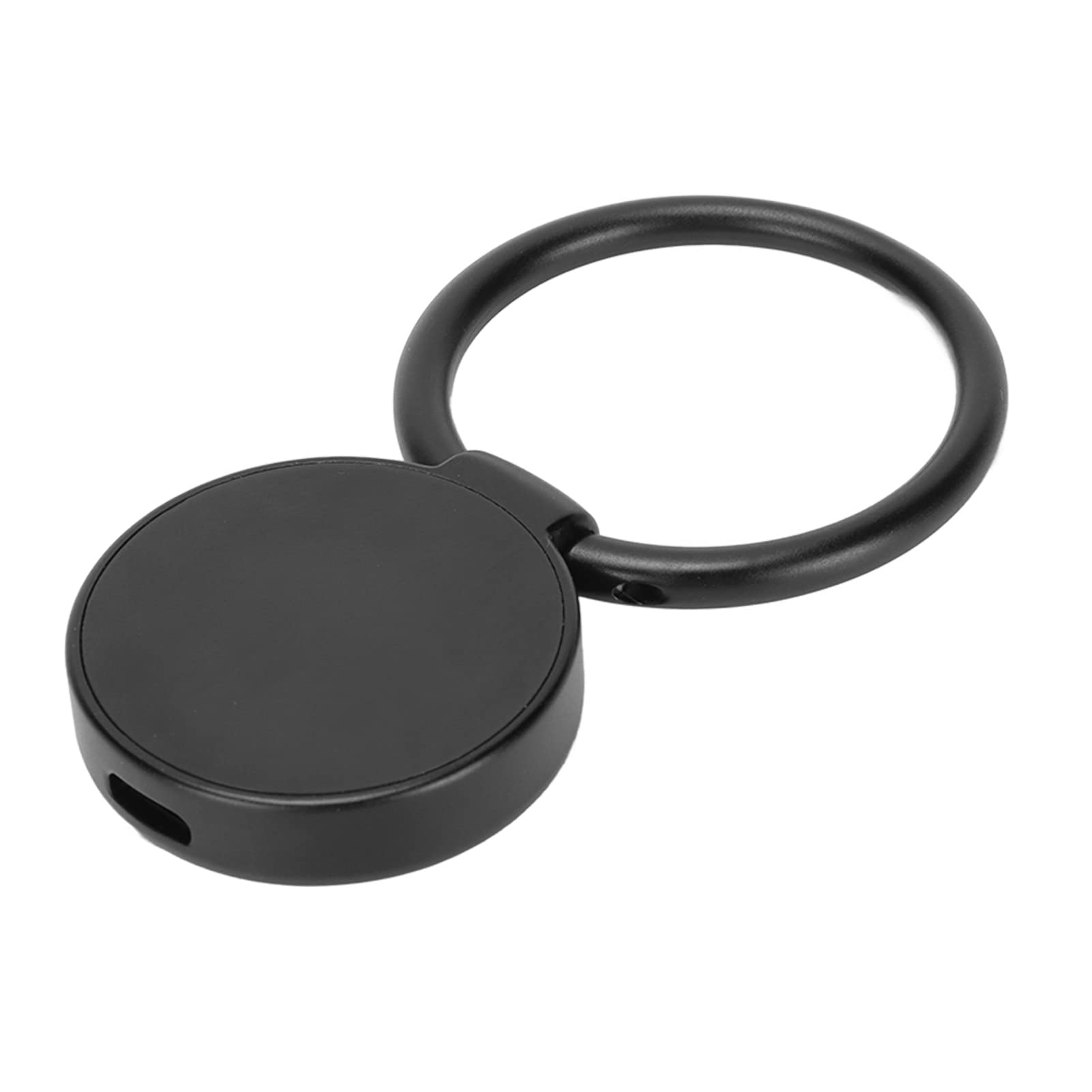 Registratore Vocale Portachiavi MP3 8GB