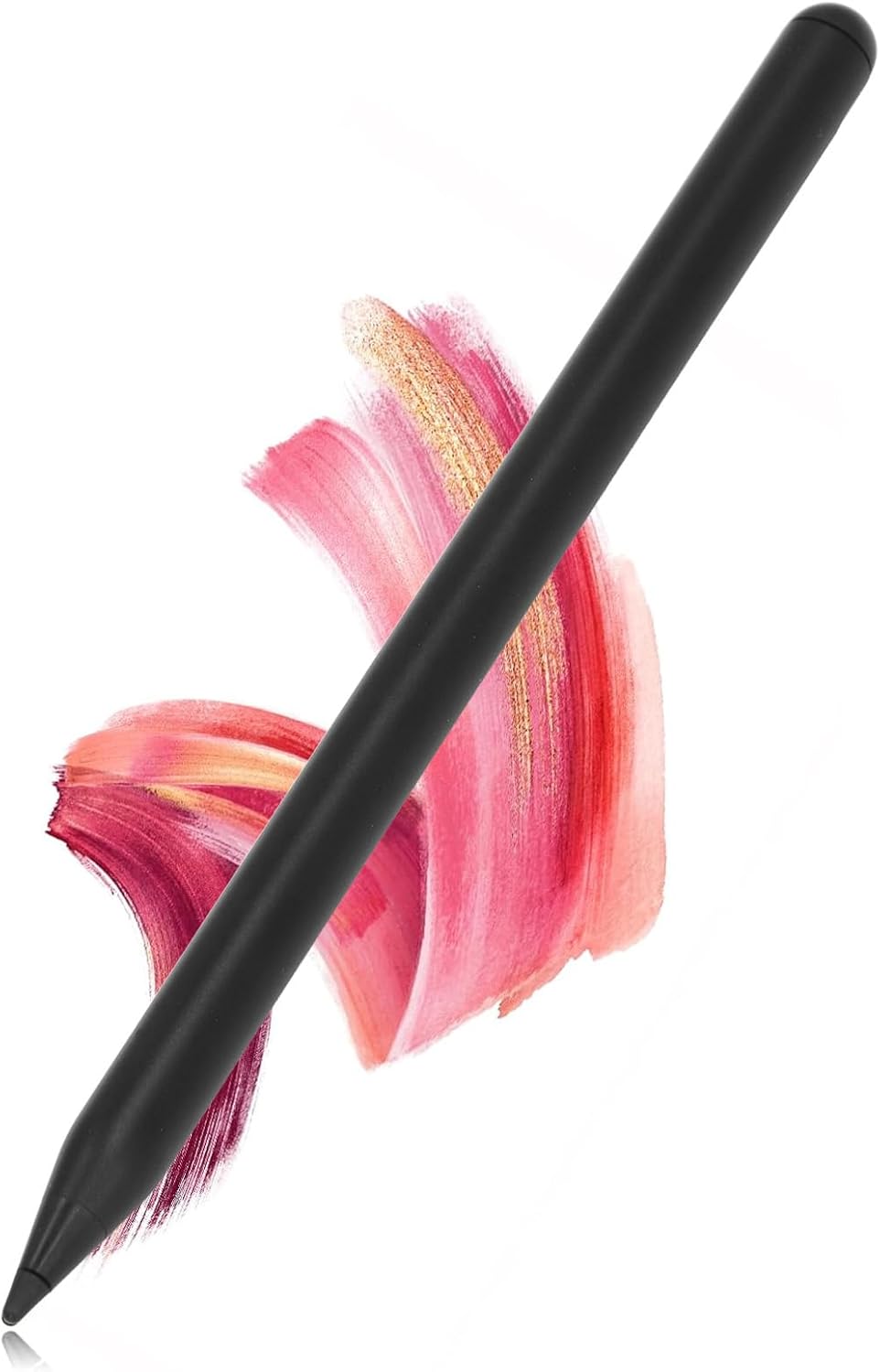 Uogic Penna Stilo USB-C Ricarica Rapida - immagine 1