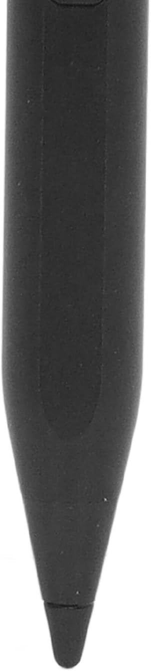 Uogic Penna Stilo USB-C Ricarica Rapida - immagine 8