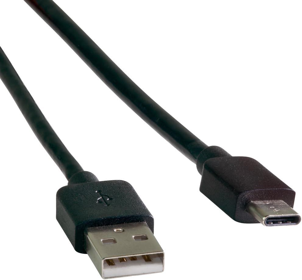 Klein Tools ET920 Misuratore di Potenza USB - immagine 10