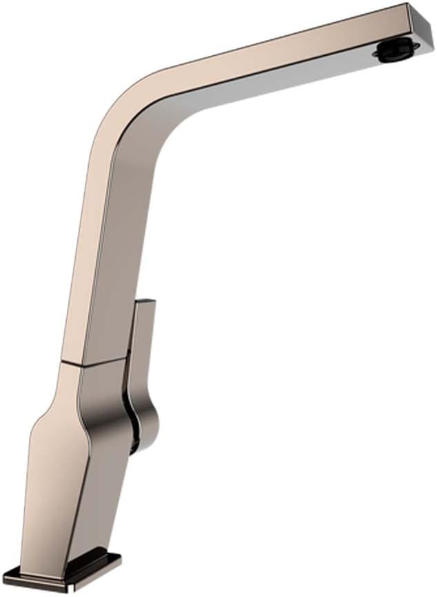 ICC 915 TITANIUM - immagine 2