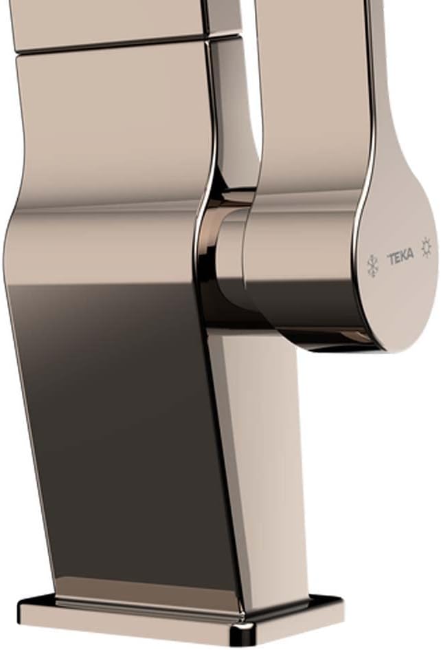 ICC 915 TITANIUM - immagine 4