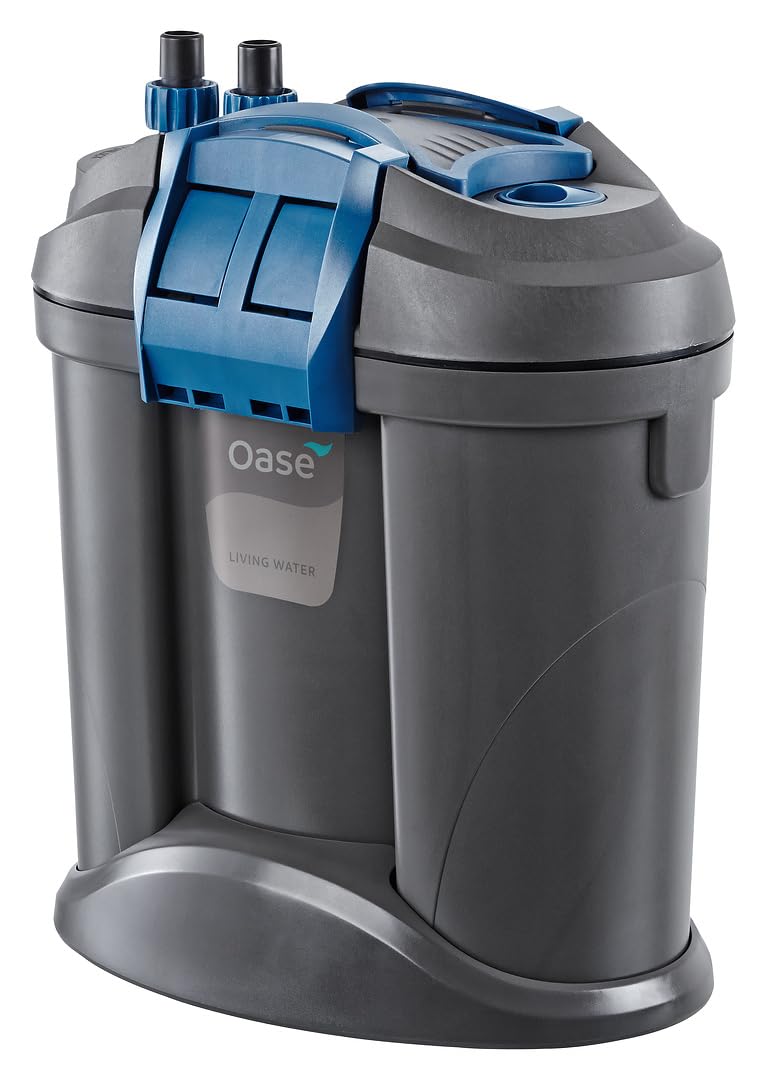 Oase FiltoSmart 200 42665 - Filtro interno acquari 200L