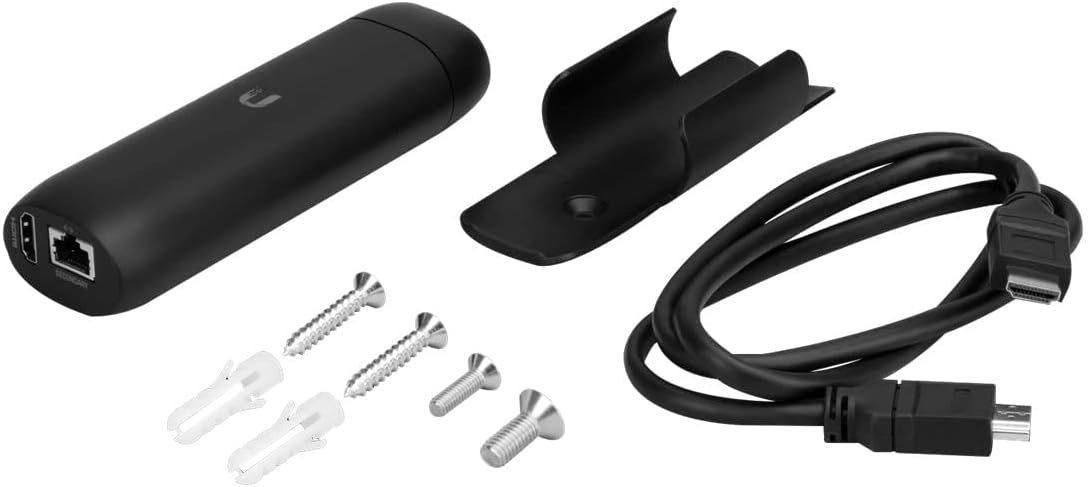 UbiQuiti UFP-VIEWPORT - immagine 3