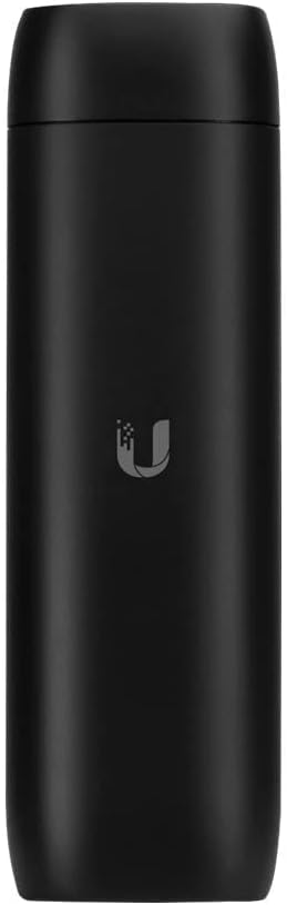 UbiQuiti UFP-VIEWPORT - immagine 4