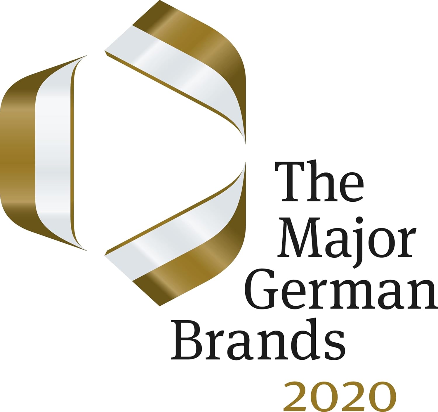 Wolfcraft Punta da Trapano con Svasatore Ø 4-5 mm - immagine 3