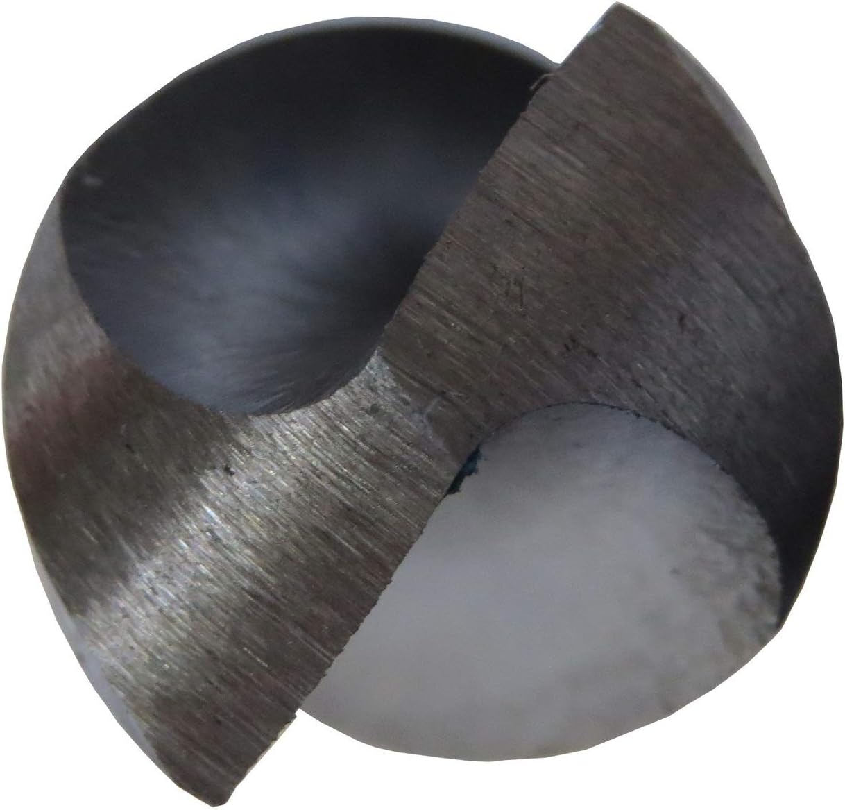 Drill America - Punta da Trapano Extra Lunga HSS - immagine 6