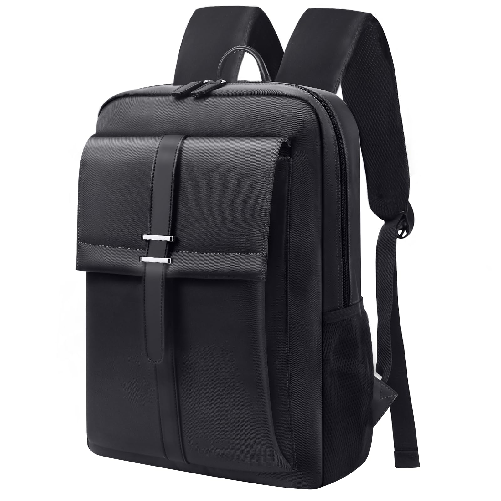 Zaino Uomo Antifurto Porta PC