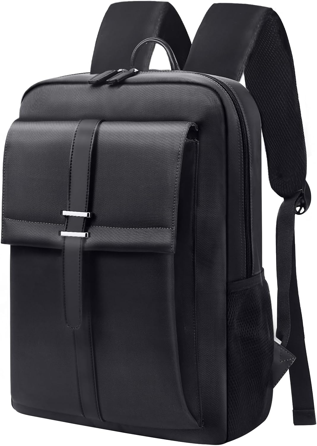 Zaino Uomo Antifurto Porta PC - immagine 1