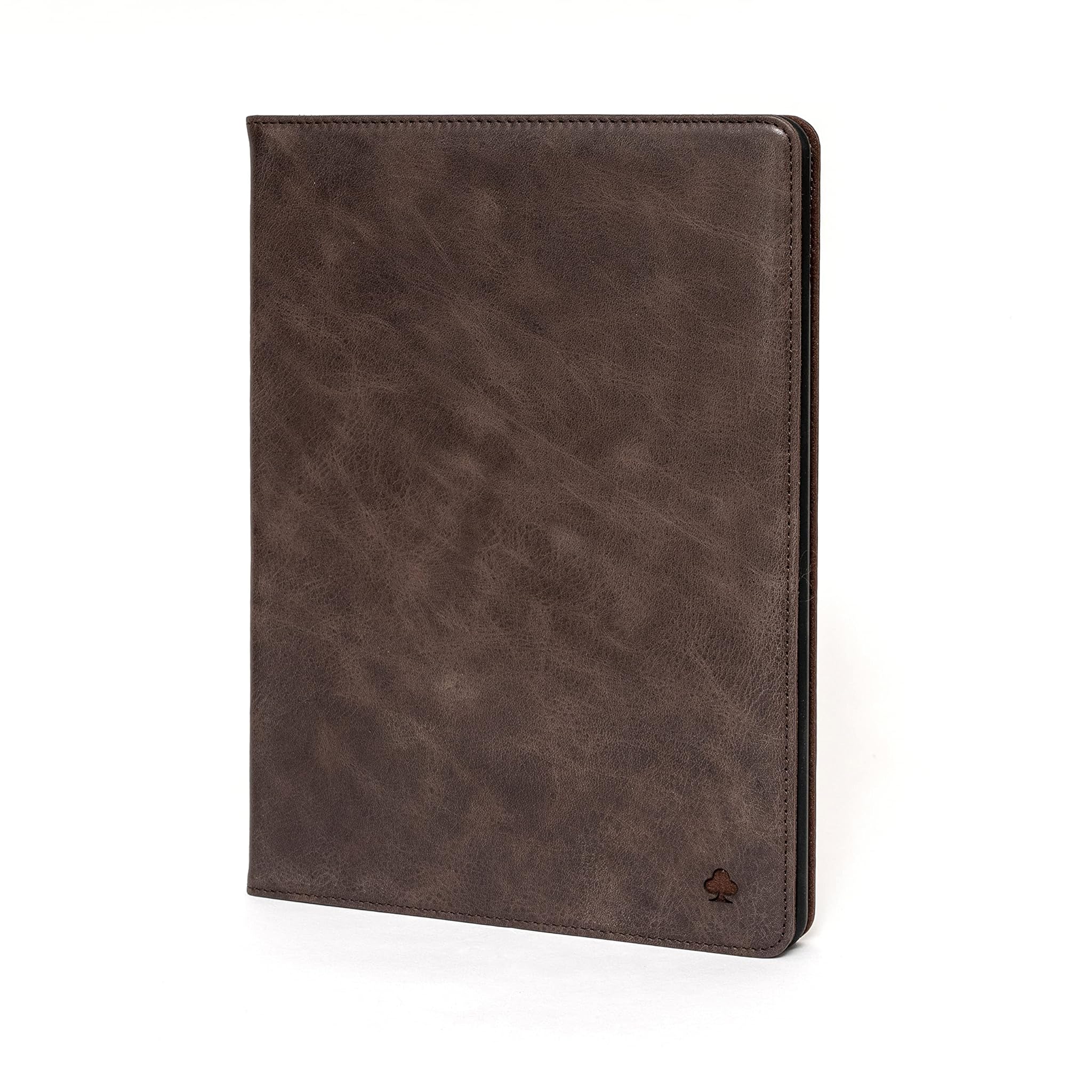 Porter Riley - Custodia in Pelle per iPad Mini 7 / Mini 6 (8.3")