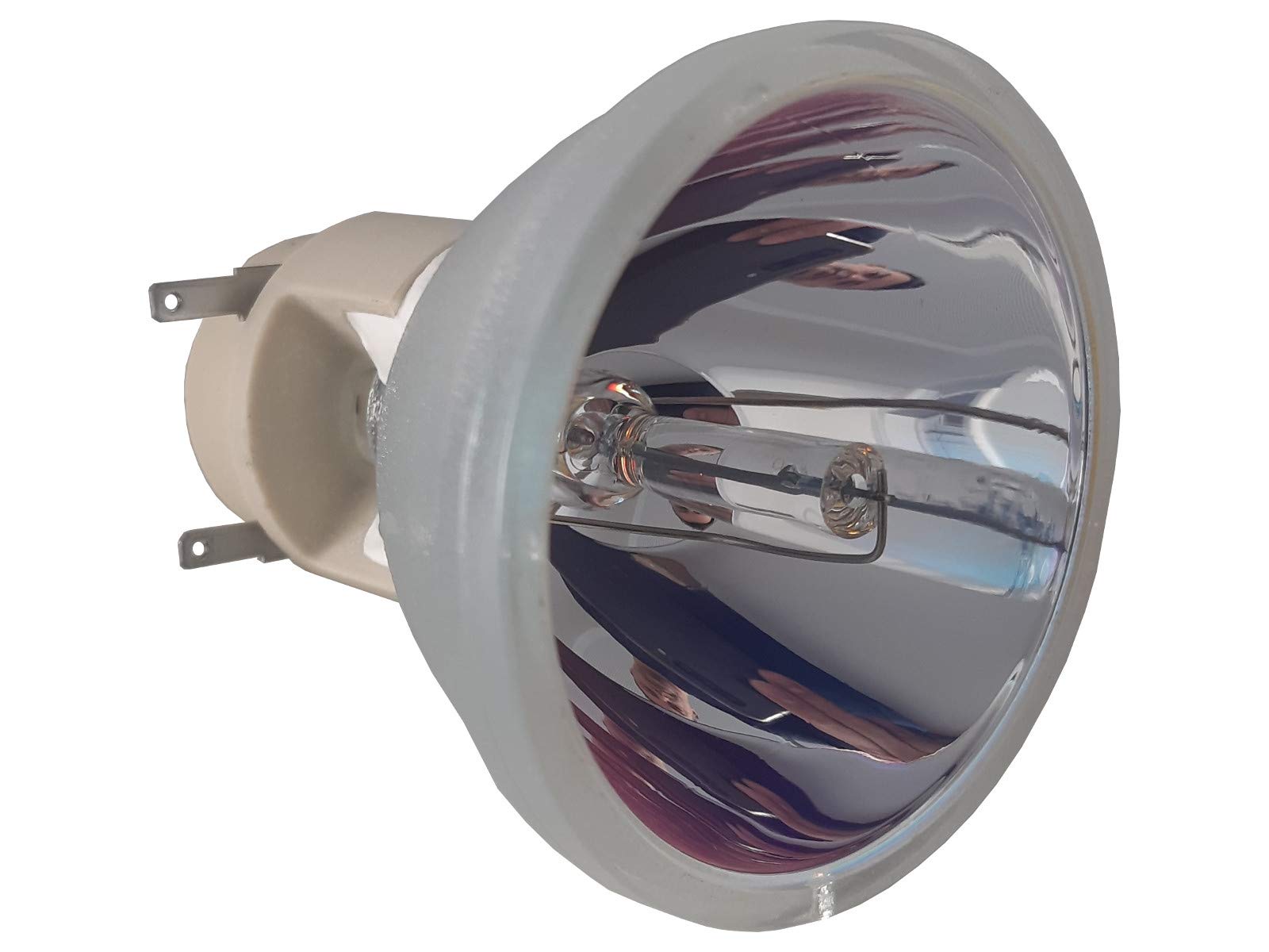 Osram P-VIP 240/0.8 E30.1 - Lampada Proiettore