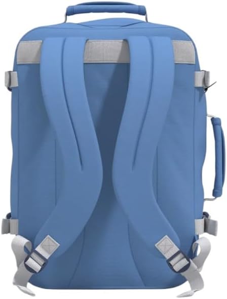 cabinzero Il Classic CABINZERO 28L - Borsa da Viaggio - immagine 5