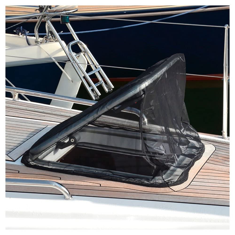 MOSQUITO NET ECO FOR HATCHES – LARGE