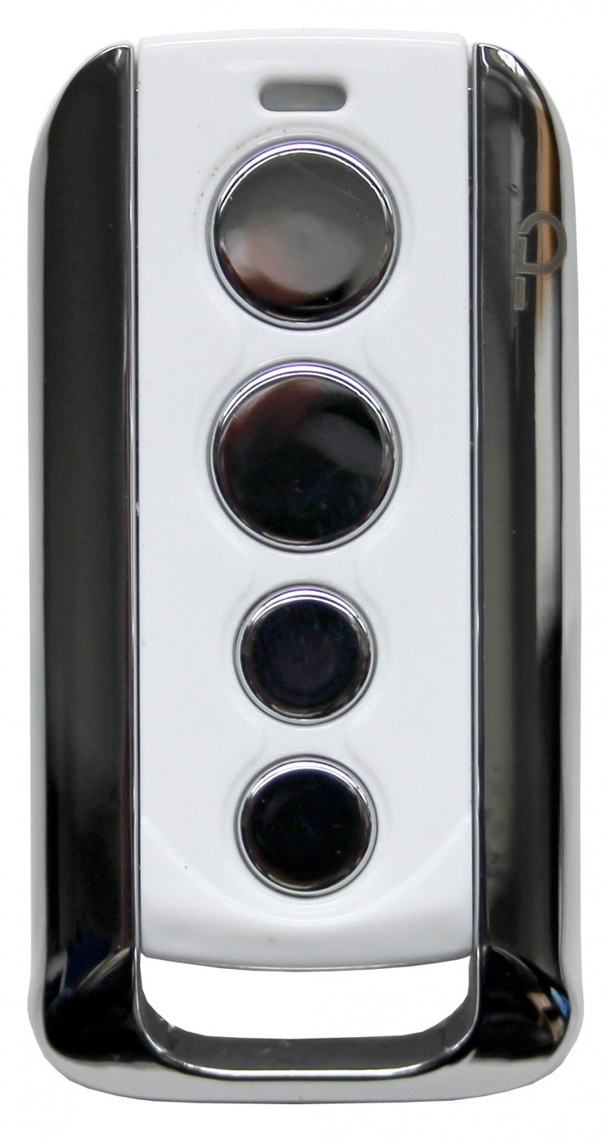 Telecomando Prastel Slim4