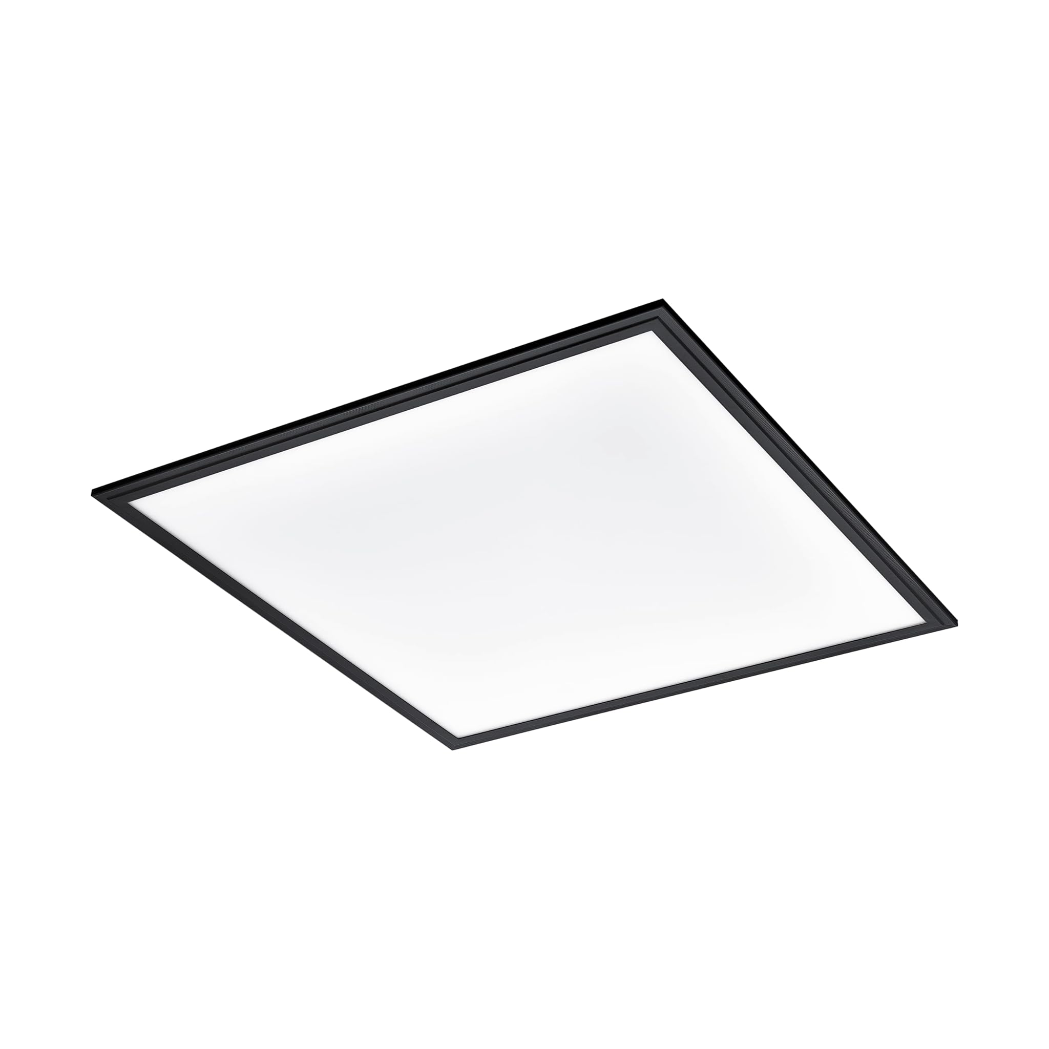 Eglo Salobrena 1 - Pannello LED Quadrato 60x60cm