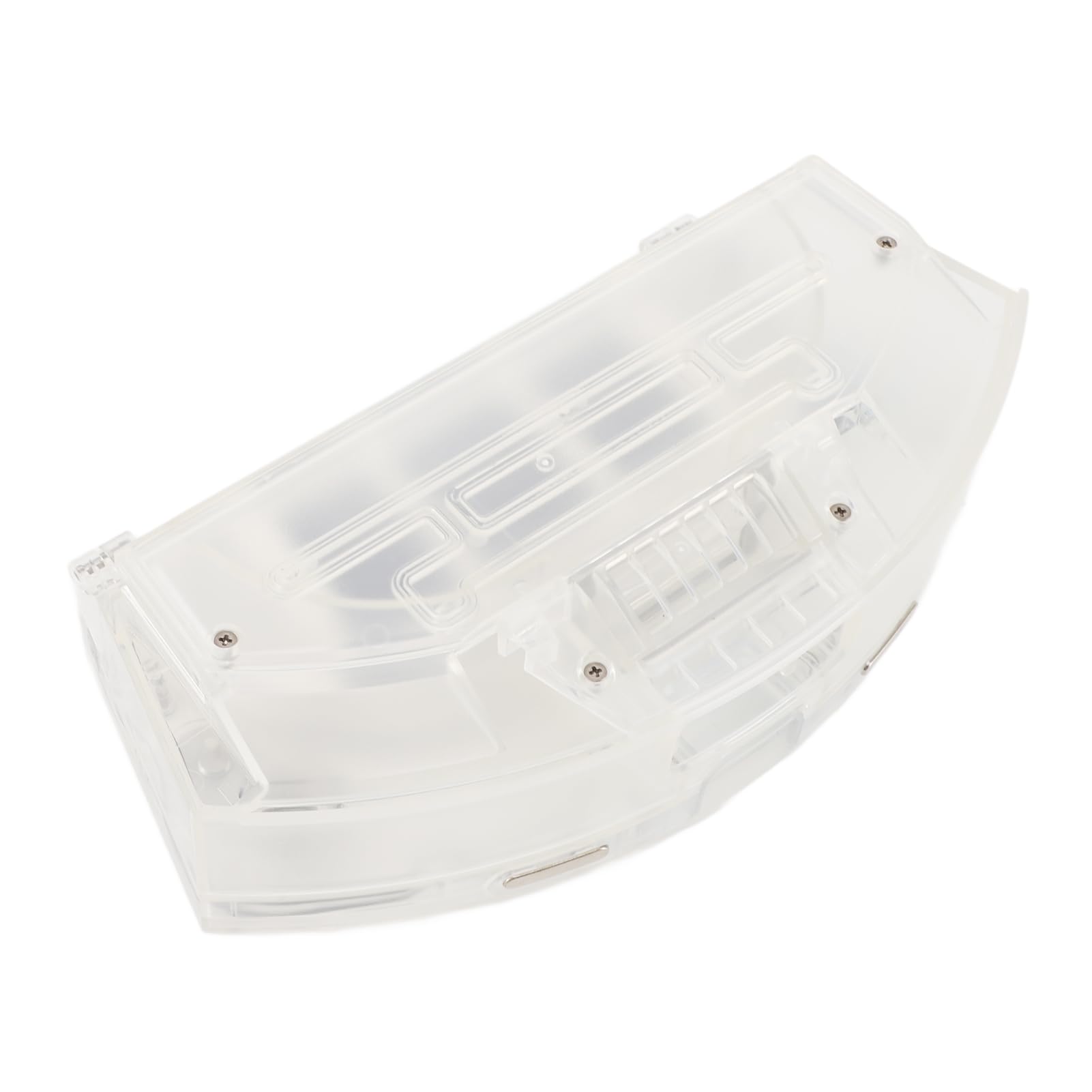 Scatola Polvere per Aspirapolvere Robot Ultenic T10