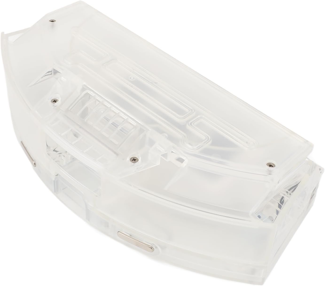 Scatola Polvere per Aspirapolvere Robot Ultenic T10 - immagine 2